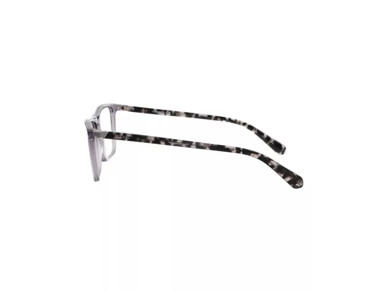 Guess Lunettes de Vue GU 50052 020