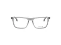 Guess Lunettes de Vue GU 50052 020