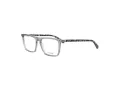 Guess Lunettes de Vue GU 50052 020
