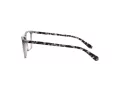 Guess Lunettes de Vue GU 50052 020