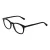 Guess Lunettes de Vue GU 50053 001