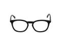 Guess Lunettes de Vue GU 50053 001