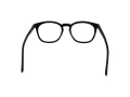 Guess Lunettes de Vue GU 50053 001