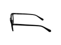 Guess Lunettes de Vue GU 50053 001