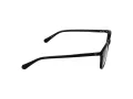 Guess Lunettes de Vue GU 50053 001