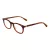 Guess Lunettes de Vue GU 50053 053