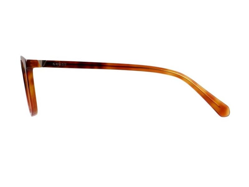 Guess Lunettes de Vue GU 50053 053