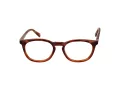 Guess Lunettes de Vue GU 50053 053