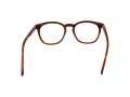 Guess Lunettes de Vue GU 50053 053