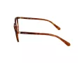 Guess Lunettes de Vue GU 50053 053