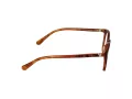 Guess Lunettes de Vue GU 50053 053