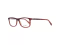 Guess Lunettes de Vue GU 50054 053