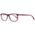 Guess Lunettes de Vue GU 50054 053
