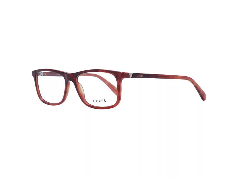 Guess Lunettes de Vue GU 50054 053