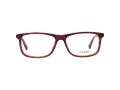 Guess Lunettes de Vue GU 50054 053