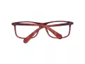 Guess Lunettes de Vue GU 50054 053