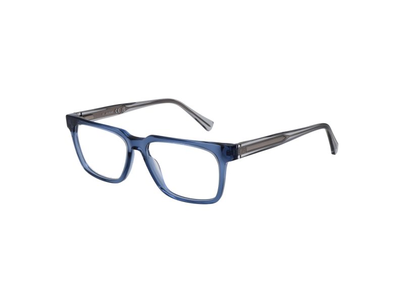 Guess Lunettes de Vue GU 50059 090
