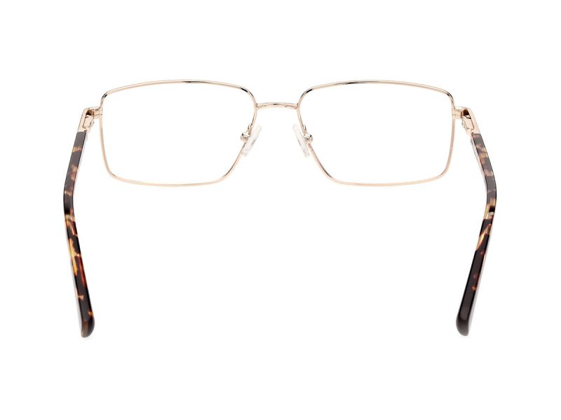Guess Lunettes de Vue GU 50061 032