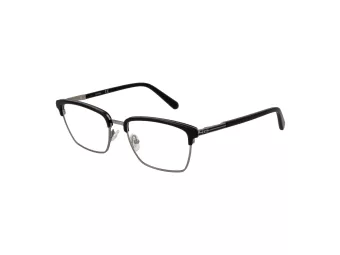 Guess Lunettes de Vue GU 50062 001