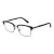 Guess Lunettes de Vue GU 50062 001