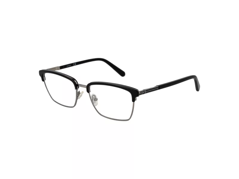 Guess Lunettes de Vue GU 50062 001