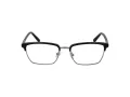 Guess Lunettes de Vue GU 50062 001