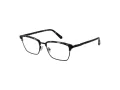 Guess Lunettes de Vue GU 50062 020