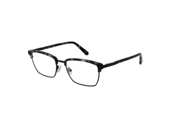 Guess Lunettes de Vue GU 50062 020
