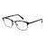 Guess Lunettes de Vue GU 50062 020