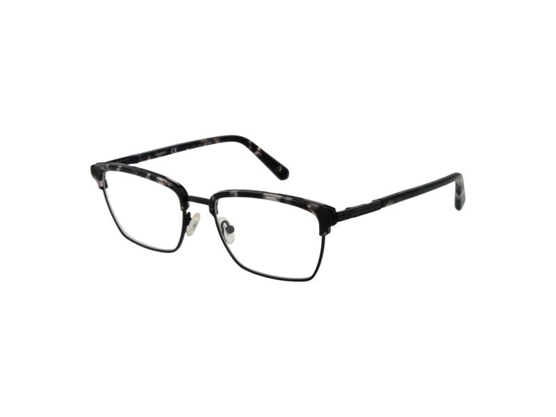 Guess Lunettes de Vue GU 50062 020