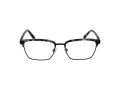 Guess Lunettes de Vue GU 50062 020