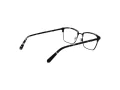 Guess Lunettes de Vue GU 50062 020