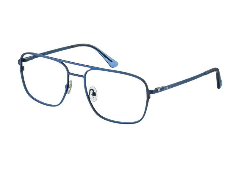 Guess Lunettes de Vue GU 50065 091