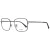 Guess Lunettes de Vue GU 50066 009
