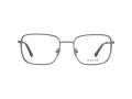 Guess Lunettes de Vue GU 50066 009