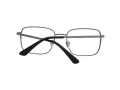 Guess Lunettes de Vue GU 50066 009