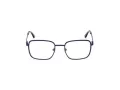 Guess Lunettes de Vue GU 50066 091