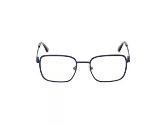 Guess Lunettes de Vue GU 50066 091