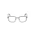 Guess Lunettes de Vue GU 50066 091