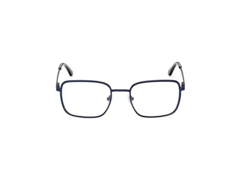 Guess Lunettes de Vue GU 50066 091