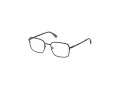 Guess Lunettes de Vue GU 50066 091