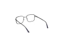 Guess Lunettes de Vue GU 50066 091