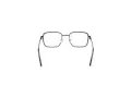 Guess Lunettes de Vue GU 50066 091