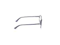 Guess Lunettes de Vue GU 50066 091