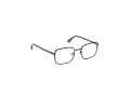 Guess Lunettes de Vue GU 50066 091