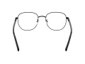 Guess Lunettes de Vue GU 50067D 002