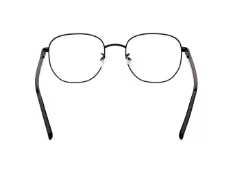 Guess Lunettes de Vue GU 50067D 002
