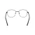 Guess Lunettes de Vue GU 50067D 002