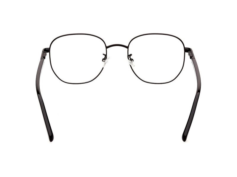 Guess Lunettes de Vue GU 50067D 002