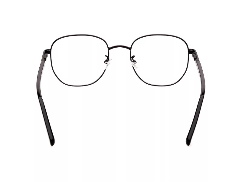Guess Lunettes de Vue GU 50067D 002